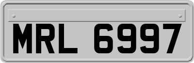 MRL6997