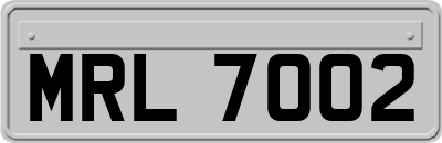 MRL7002