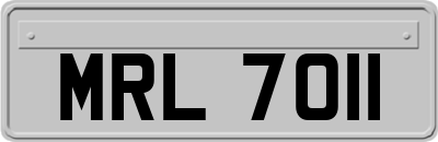 MRL7011