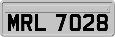 MRL7028