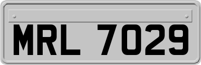 MRL7029