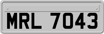 MRL7043