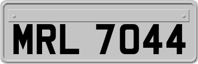 MRL7044