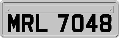 MRL7048