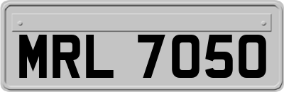 MRL7050
