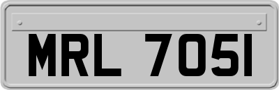 MRL7051