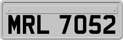 MRL7052