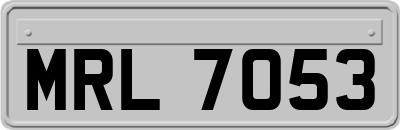 MRL7053