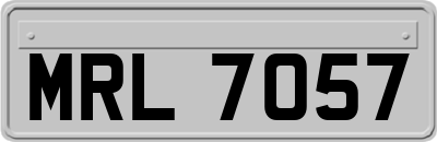 MRL7057