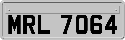 MRL7064