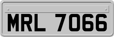 MRL7066
