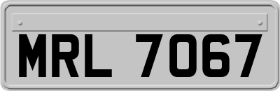 MRL7067