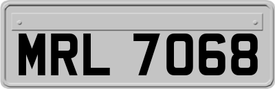 MRL7068