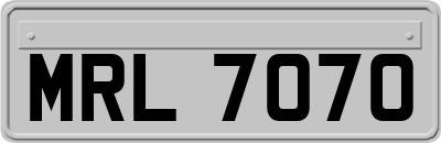 MRL7070
