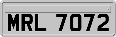 MRL7072