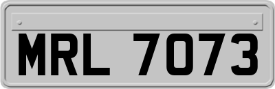 MRL7073