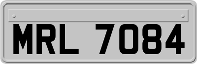 MRL7084