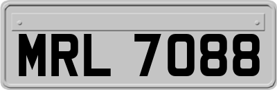 MRL7088