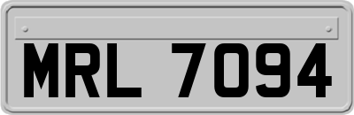 MRL7094