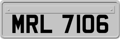MRL7106