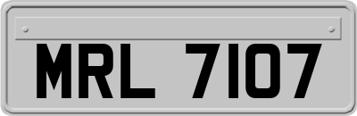 MRL7107