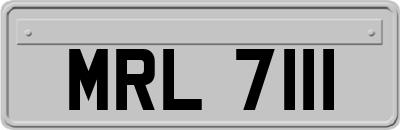 MRL7111
