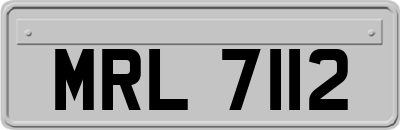 MRL7112