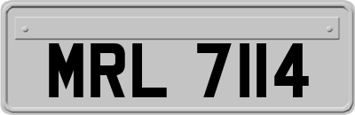 MRL7114