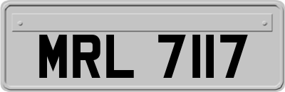 MRL7117
