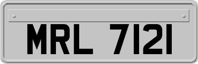 MRL7121