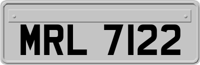 MRL7122