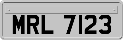 MRL7123