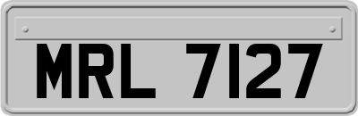 MRL7127