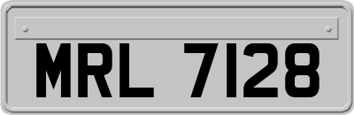 MRL7128