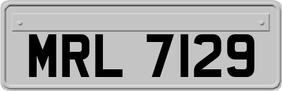 MRL7129