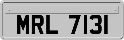 MRL7131
