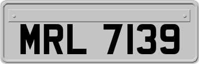MRL7139