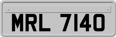MRL7140