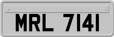 MRL7141