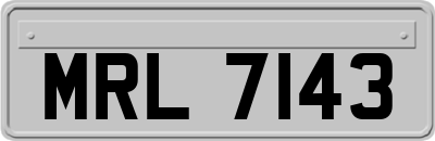 MRL7143