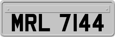 MRL7144