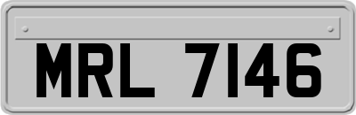 MRL7146