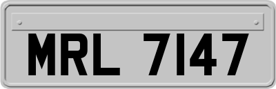 MRL7147