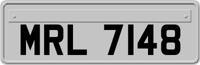 MRL7148