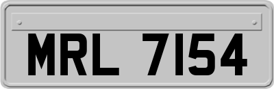 MRL7154