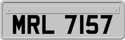 MRL7157