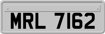 MRL7162