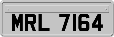 MRL7164