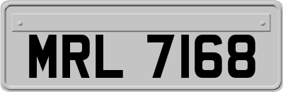 MRL7168