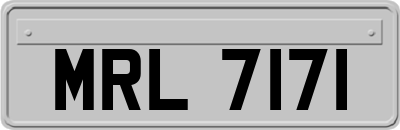 MRL7171